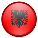 al