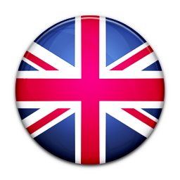 en